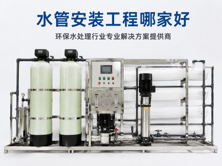 德清县污水站加药消毒配套工程